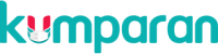 logo-kumparan