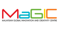 logo-magic