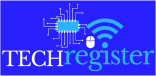 logo-tech-register